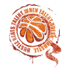 Basketball Training