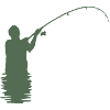 Fisherman