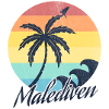 maldives