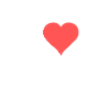Cairns