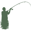 angler