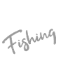 angler