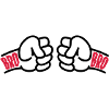 Brothers for Life Logo
