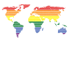 world of diversity