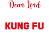 Kung Fu