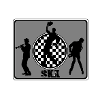 ska groupe