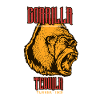 TEQUILLA