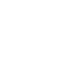 Psychologist heartbeat