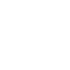 Volleyball team