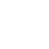 Du bist lustig