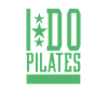 Pilates Pilates Pilates Pilates