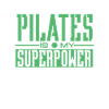 Pilates
