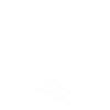 Ski ski