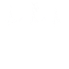 Ski skiing heartbeat