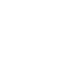 tête de cerf