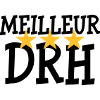 Meilleur DRH