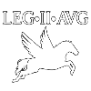 LEGIO II AUGUSTA ROM ROMA SOLDAT SPQR