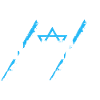 Krav Maga