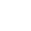 Photographer