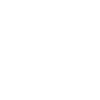 Whiskey