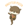 Pizza food pizza piece