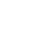 Rain flower