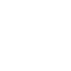 meditation