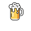 Bier