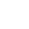 I'm not angry, just disappointed
