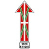 100% Basque