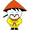 chinese