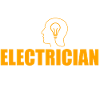 Elektriker