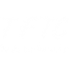 TFTC cadeau de chemise de cache de géocachette