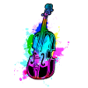 Cello