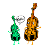 Cello