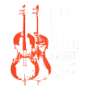 Cello