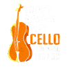 Cello
