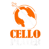 Cello