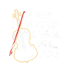 Cello