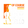 Cello