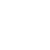 Siuuu