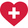 Suisse Cœur