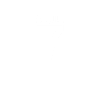 Siuuu