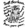 Soft Flerken