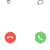 Call