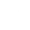 Goalkeeper Goalkeeper Saying Funny Gift