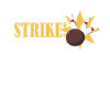 Bowling Strike T-Shirt