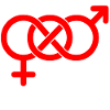 Bisexual