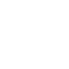 Pirates