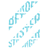 Better Faster Stronger